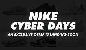 nikecyberdaystease1.png