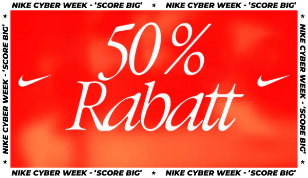 PS Cover Q4 25 - 2025-11-17T100737.352.png