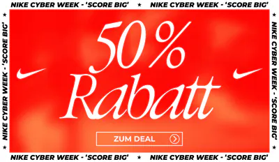 PS Cover Q4 25 - 2025-11-17T100758.801.png