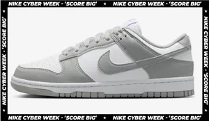 PS Cover Q4 25 - 2025-11-17T102003.587.png