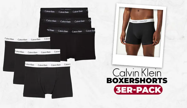 CKBOXER-COV.jpg