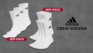 adidascrewsocken-cov.jpg