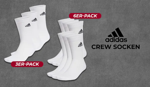 adidascrewsocken-cov.jpg
