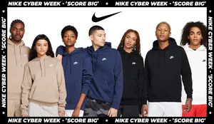 nikehoodies-cov.jpg