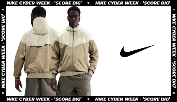nikewindrunner-cov.jpg