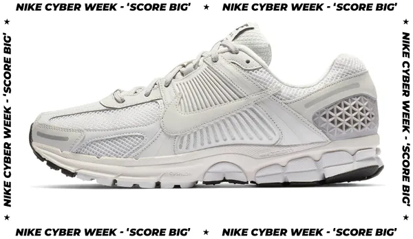 PS Cover Q4 25 - 2025-11-17T153204.067.png