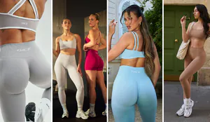 PS Cover Q4 25 - 2025-11-17T155403.501.png