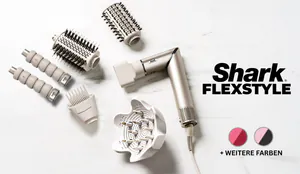 PS Cover Q4 25 - 2025-11-17T160954.071.png