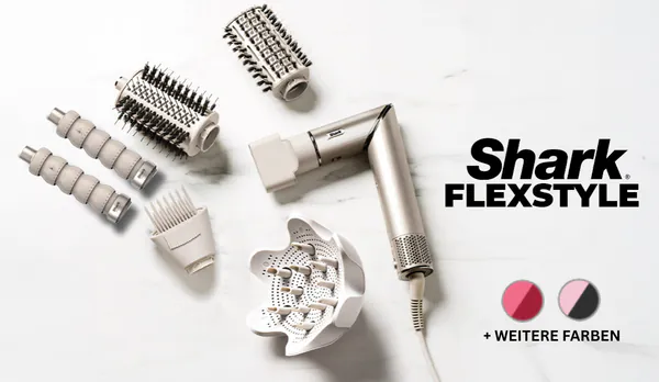 PS Cover Q4 25 - 2025-11-17T160954.071.png