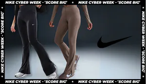 PS Cover Q4 25 - 2025-11-17T172327.616.png