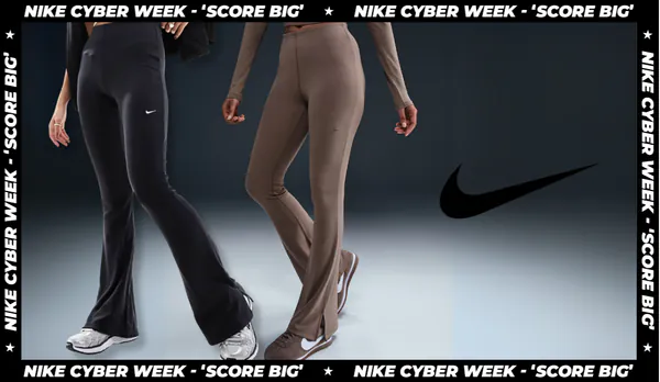 PS Cover Q4 25 - 2025-11-17T172327.616.png