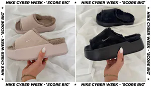 PS Cover Q4 25 - 2025-11-17T173320.587.png