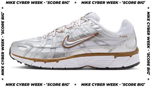 PS Cover Q4 25 - 2025-11-17T175308.611.png