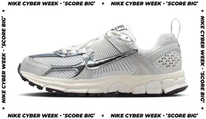 PS Cover Q4 25 - 2025-11-17T175945.643.png