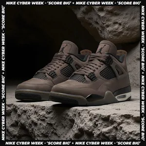 PS 11 Q2 - 2025-11-17T181650.514.png