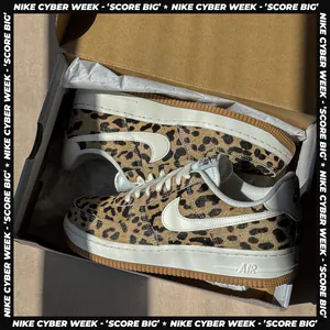 PS 11 Q2 - 2025-11-17T181951.016.png