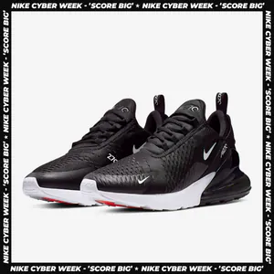 Design ohne Titel (82).png