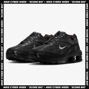 PS 11 Q2 - 2025-11-17T190003.407.png