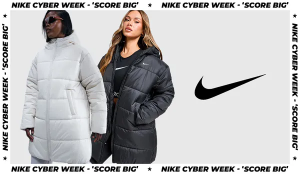 nikeparka-cov.jpg