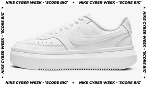 PS Cover Q4 25 - 2025-11-18T104440.474.png