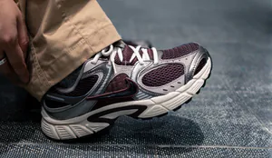 cover kattek test - 2025-11-18T105528.040.png