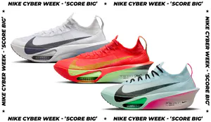 PS Cover Q4 25 - 2025-11-18T113456.371.png