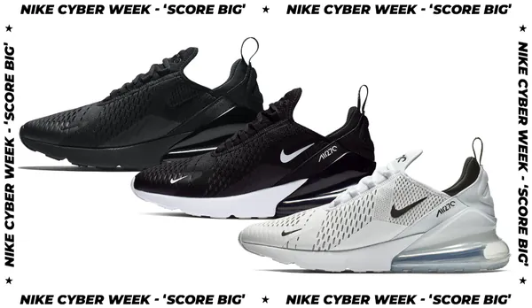 PS Cover Q4 25 - 2025-11-18T130502.305.png