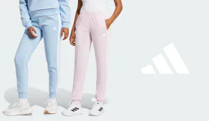 AdidasJogger-Cover.jpg