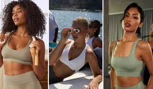 PS Cover Q4 25 - 2025-11-18T153524.933.png