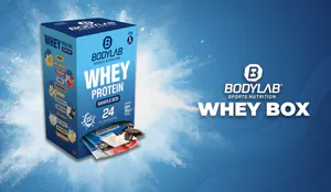 BodylabWheyBox-Cover.jpg