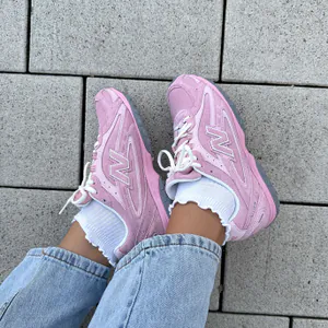 Foto 05.11.25, 15 53 50.jpg