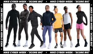 NikeRunningSale-Cover.jpg
