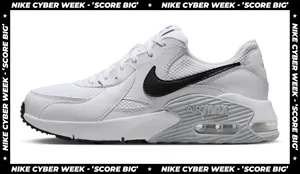 PS Cover Q4 25 - 2025-11-18T170351.095.png