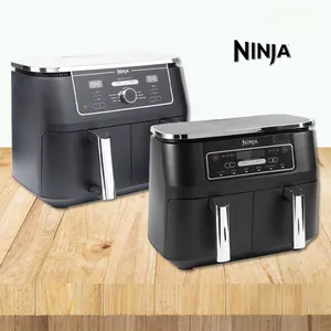 PS 11 Q2 - 2025-11-19T092356.296.png