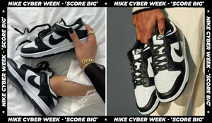 PS Cover Q4 25 - 2025-11-19T100444.879.png