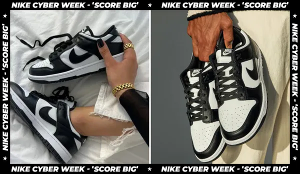 PS Cover Q4 25 - 2025-11-19T100444.879.png