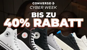 ConverseCyberWeek-Cover.jpg