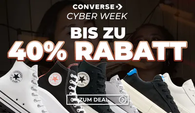 ConverseCyberWeek-slider.jpg