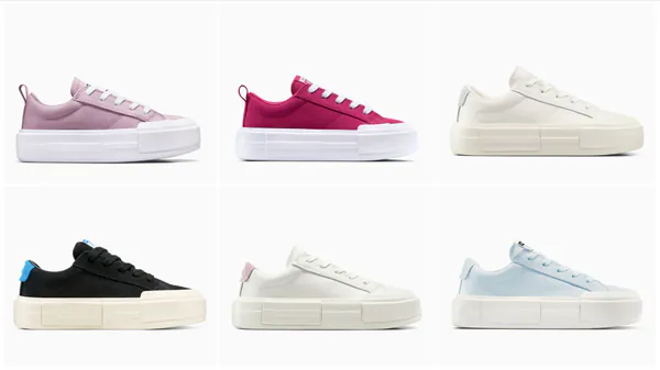 Collage Cruise Sale cov.jpg