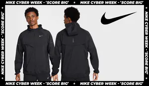 PS Cover Q4 25 - 2025-11-19T125959.399.png