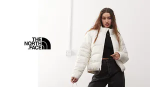 PS Cover Q4 25 - 2025-11-19T143006.109.png