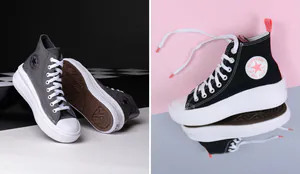 PS Cover Q4 25 - 2025-11-19T151641.495.png