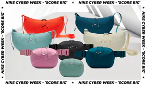 NikeAuraBags-Cover.jpg