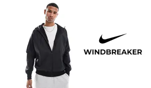 nikewindbreaker.jpg