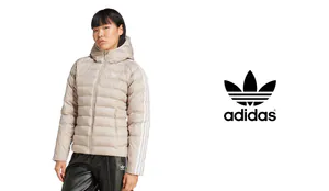 adidasslimjacke.jpg