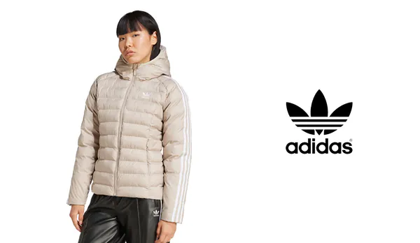 adidasslimjacke.jpg