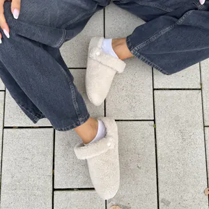 Foto 12.11.25, 15 00 24.jpg