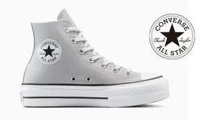 PS Cover Q4 25 - 2025-11-19T171240.889.png