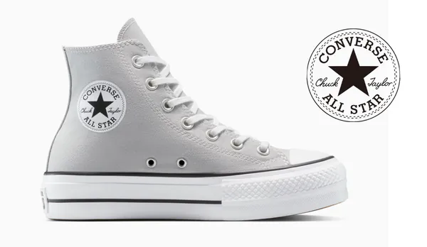 PS Cover Q4 25 - 2025-11-19T171240.889.png