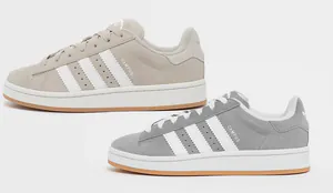 PS Cover Q4 25 - 2025-11-19T174556.614.png